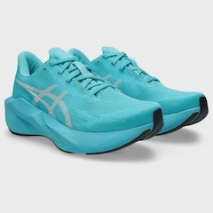 Tênis Feminino ASICS Novablast 6 - Foto 4