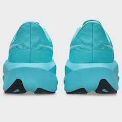 Tênis Feminino ASICS Novablast 6 - Foto 5