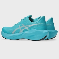 Tênis Feminino ASICS Novablast 6 - Foto 6