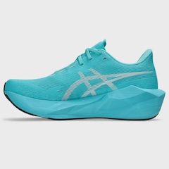 Tênis Feminino ASICS Novablast 6 - Foto 8