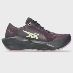 Tênis Feminino ASICS Novablast 6 Gtx - Foto 1