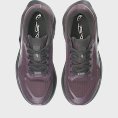 Tênis Feminino ASICS Novablast 6 Gtx - Foto 3