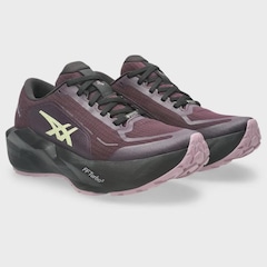 Tênis Feminino ASICS Novablast 6 Gtx - Foto 4