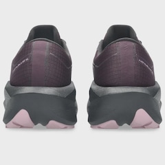 Tênis Feminino ASICS Novablast 6 Gtx - Foto 5