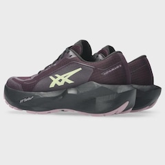 Tênis Feminino ASICS Novablast 6 Gtx - Foto 6