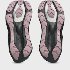 Tênis Feminino ASICS Novablast 6 Gtx - Foto 7