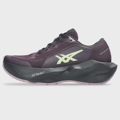 Tênis Feminino ASICS Novablast 6 Gtx - Foto 8