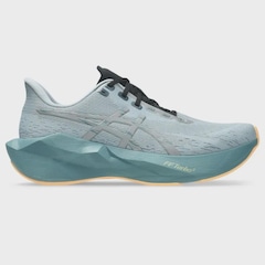 Tênis Masculino ASICS Novablast 6 Lite-Show - Foto 1