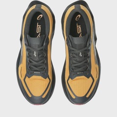 Tênis Masculino ASICS Novablast 6 Gtx - Foto 3
