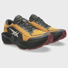 Tênis Masculino ASICS Novablast 6 Gtx - Foto 4