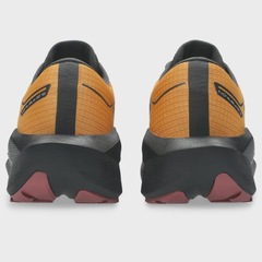 Tênis Masculino ASICS Novablast 6 Gtx - Foto 5