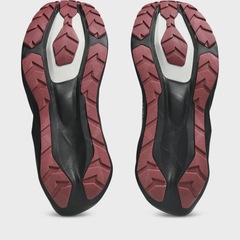 Tênis Masculino ASICS Novablast 6 Gtx - Foto 7