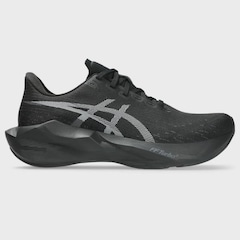 Tênis Masculino ASICS Novablast 6 - Foto 1