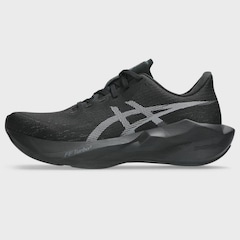 Tênis Masculino ASICS Novablast 6 - Foto 2