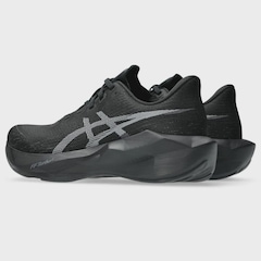 Tênis Masculino ASICS Novablast 6 - Foto 6