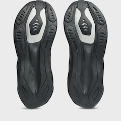 Tênis Masculino ASICS Novablast 6 - Foto 7
