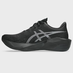 Tênis Masculino ASICS Novablast 6 - Foto 8