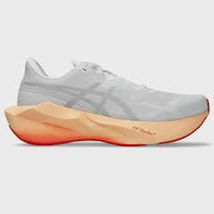 Tênis Feminino ASICS Novablast 6 - Foto 1