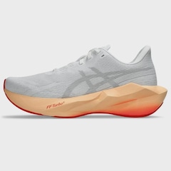 Tênis Feminino ASICS Novablast 6 - Foto 2