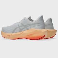 Tênis Feminino ASICS Novablast 6 - Foto 6