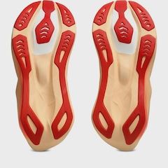 Tênis Feminino ASICS Novablast 6 - Foto 7