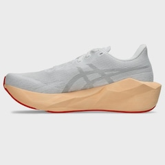 Tênis Feminino ASICS Novablast 6 - Foto 8
