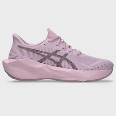 Tênis Infantil ASICS Novablast t GS - Foto 1