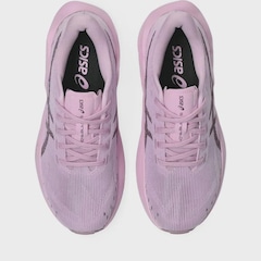Tênis Infantil ASICS Novablast t GS - Foto 3