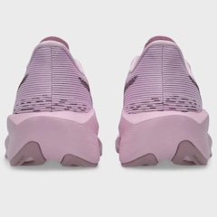 Tênis Infantil ASICS Novablast t GS - Foto 5