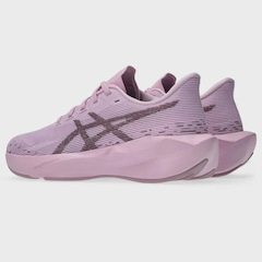 Tênis Infantil ASICS Novablast t GS - Foto 6