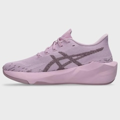 Tênis Infantil ASICS Novablast t GS - Foto 8