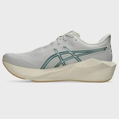 Tênis Feminino ASICS Novablast 6 - Foto 2