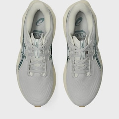 Tênis Feminino ASICS Novablast 6 - Foto 3