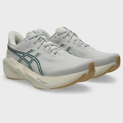 Tênis Feminino ASICS Novablast 6 - Foto 4
