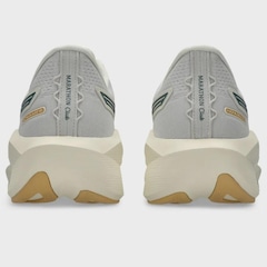 Tênis Feminino ASICS Novablast 6 - Foto 5