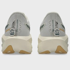 Tênis Feminino ASICS Novablast 6 - Foto 6