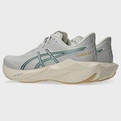 Tênis Feminino ASICS Novablast 6 - Foto 7