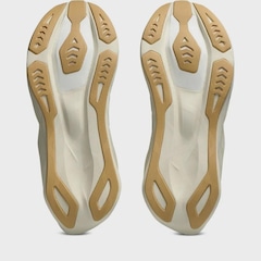 Tênis Feminino ASICS Novablast 6 - Foto 8