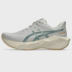 Tênis Feminino ASICS Novablast 6 - Foto 9