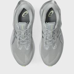Tênis Masculino ASICS Novablast 6 Platinum - Foto 3