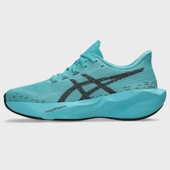 Tênis Infantil ASICS Novablast 6 GS - Foto 2