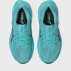 Tênis Infantil ASICS Novablast 6 GS - Foto 3