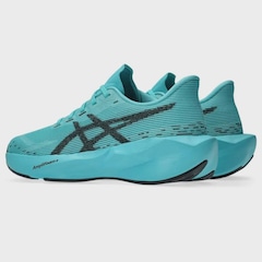 Tênis Infantil ASICS Novablast 6 GS - Foto 6