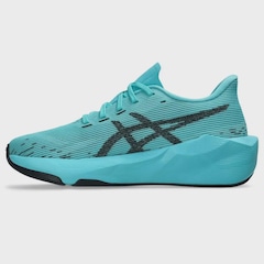 Tênis Infantil ASICS Novablast 6 GS - Foto 8