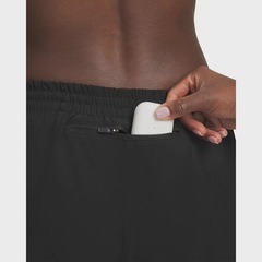 Shorts de Corrida Under Armour Velociti Pro Masculino - Foto 3