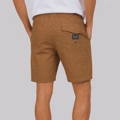 Short Nicoboco Volley Lancey Masculina - Foto 3