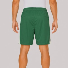 Calção Puma Palmeiras Kidsuper Torcedor Masculino - Foto 4