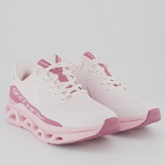 Tênis Feminino Skechers Altus Glide-Step - Foto 2