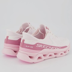 Tênis Feminino Skechers Altus Glide-Step - Foto 3