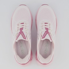 Tênis Feminino Skechers Altus Glide-Step - Foto 4